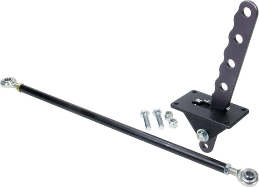Allstar Performance Bert Gen II Shifter MPN ALL54127