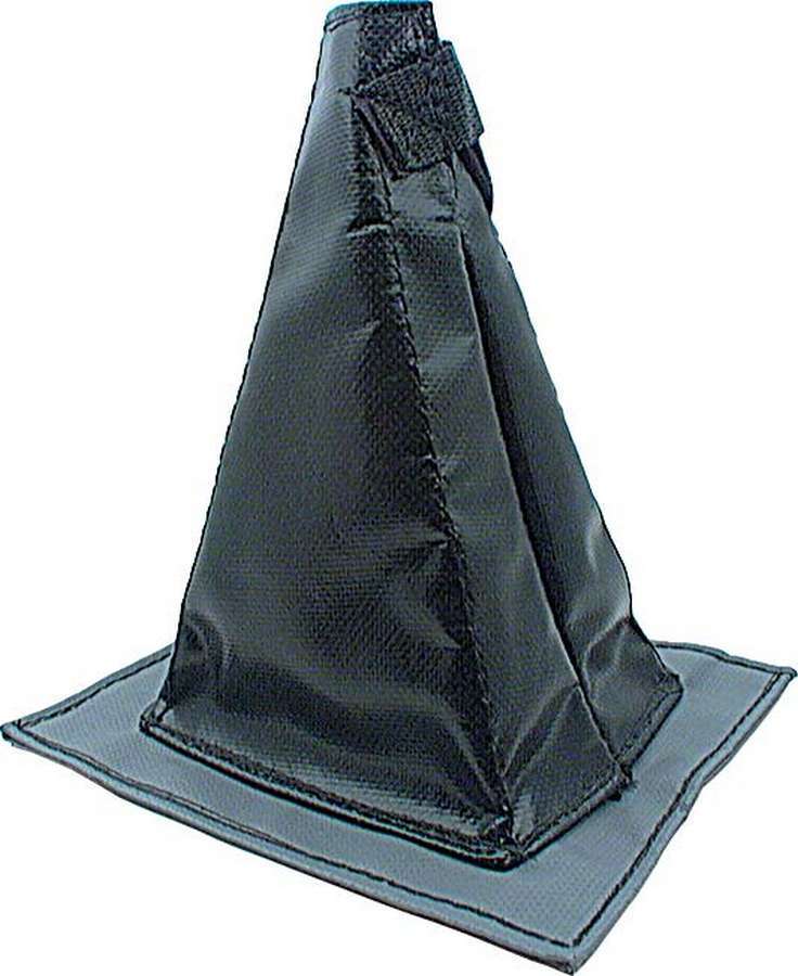 Allstar Performance   Shifter Boot   ALL54130