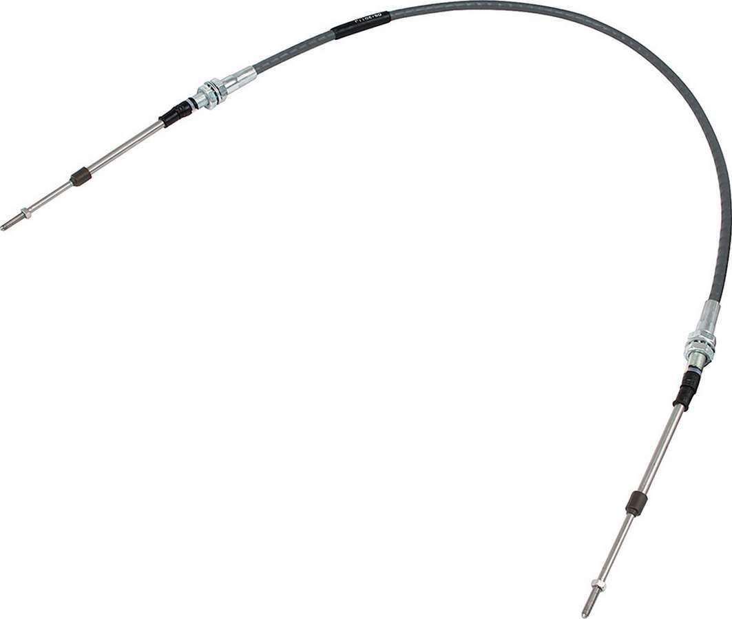 Allstar Performance   Shifter/Throttle Cable 43in  ALL54142