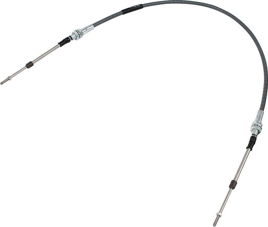 Allstar Performance Shifter/Throttle Cable 43in MPN ALL54142
