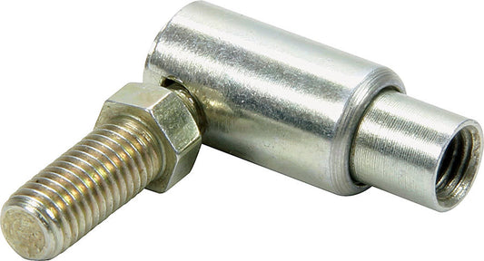 Allstar Performance   Quick Release Throttle Cable End 1/4in  ALL54149