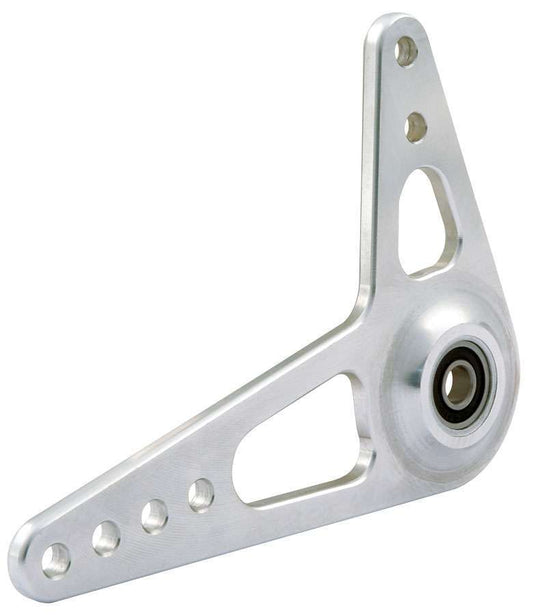 Allstar Performance   Throttle Bell Crank   ALL54152