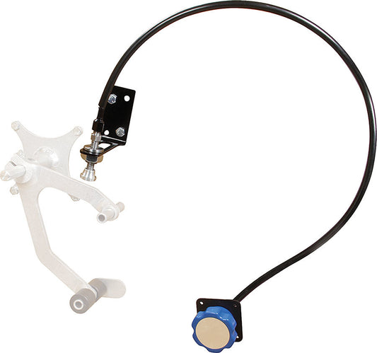 Allstar Performance   Adjustable Idle Kit   ALL54154