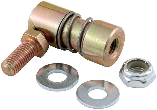 Allstar Performance   Repl Quick Disconnect LH   ALL54174