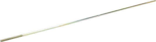 Allstar Performance   24in Throttle Rod Only   ALL54175