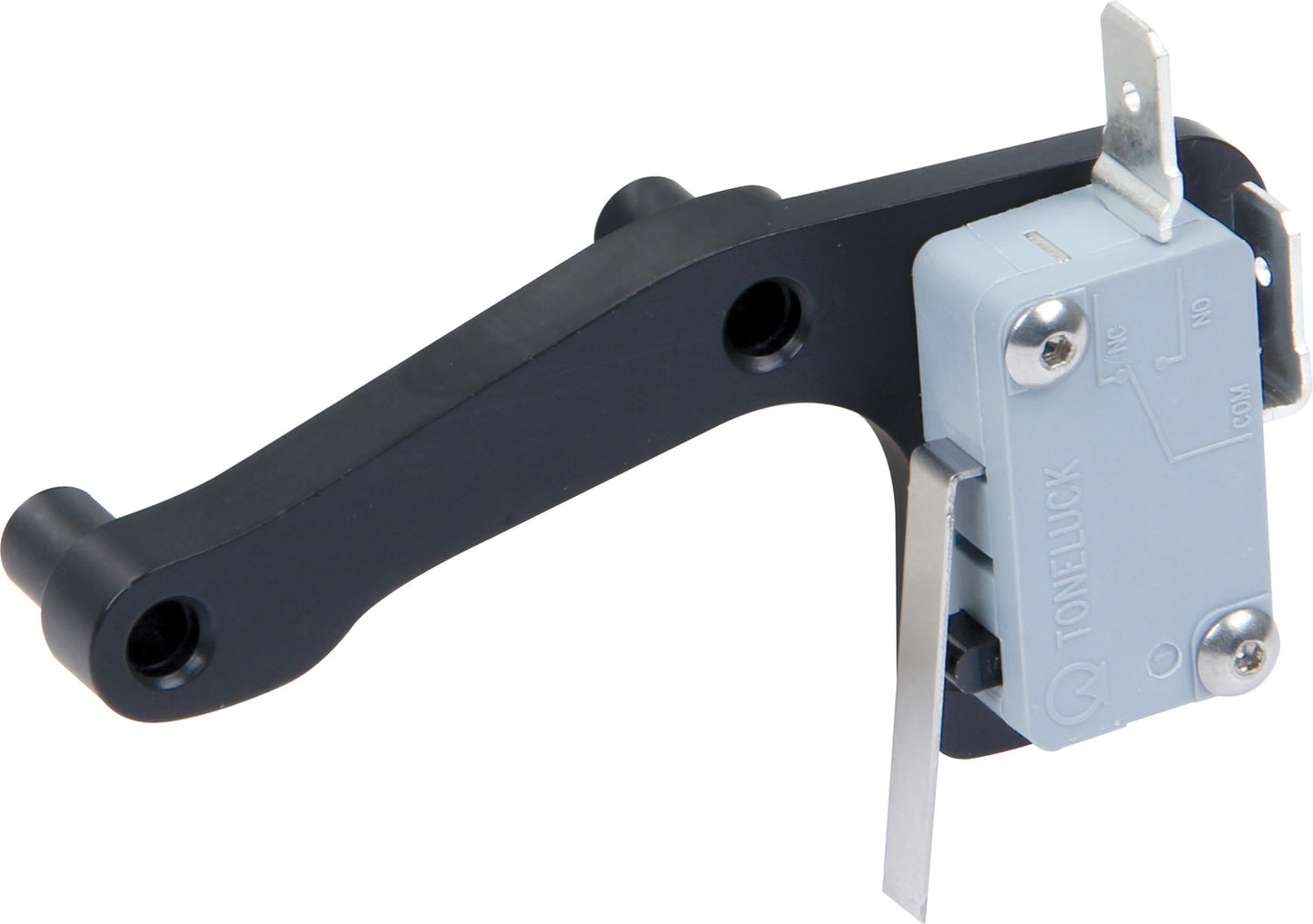 Allstar Performance WOT Micro Switch Bracket 4150 MPN ALL54180