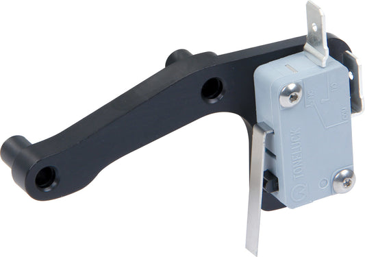Allstar Performance WOT Micro Switch Bracket 4150 MPN ALL54180