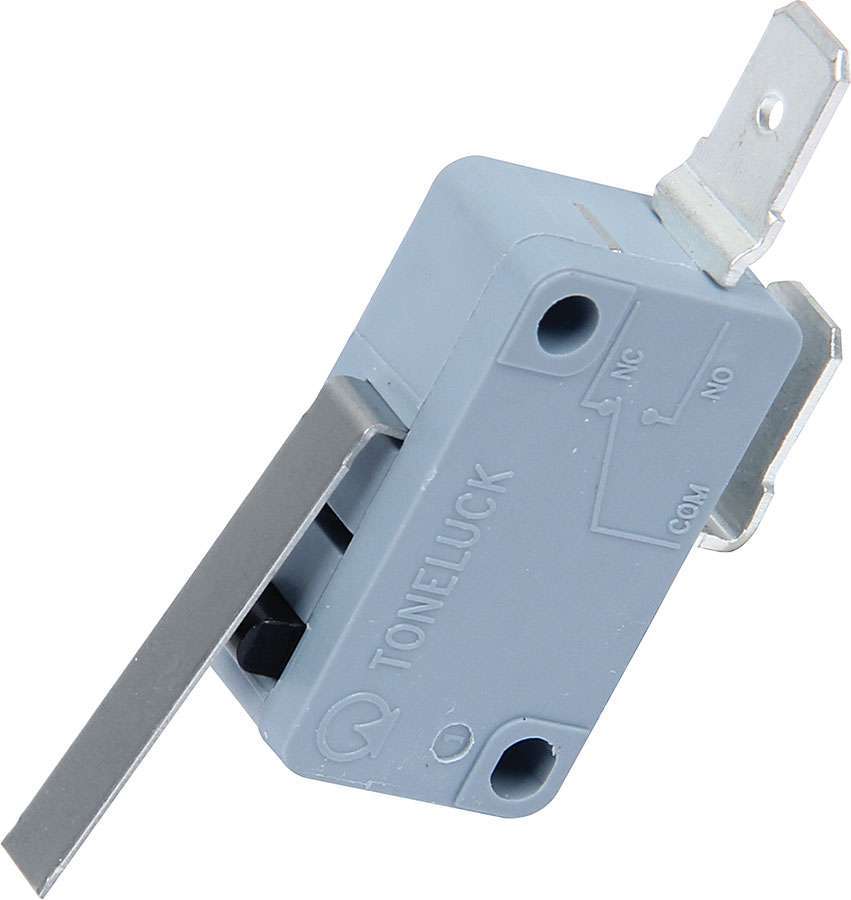 Allstar Performance   Micro Switch   ALL54182