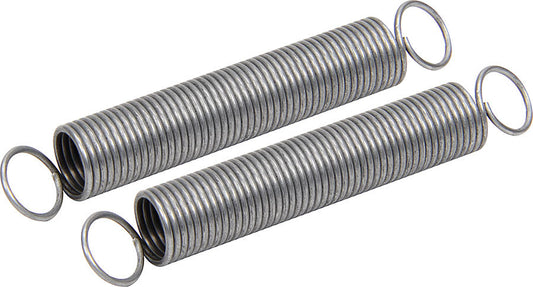 Allstar Performance   Return Springs 1pr   ALL54193