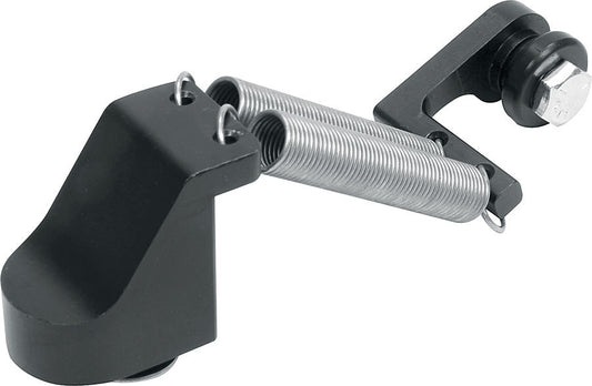 Allstar Performance   Return Spring Kit 4150 Black  ALL54195