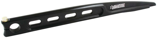 Allstar Performance Torsion Arm LF Black MPN ALL55000 Sprint Car