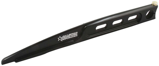 Allstar Performance Torsion Arm RF Black MPN ALL55004 Sprint Car