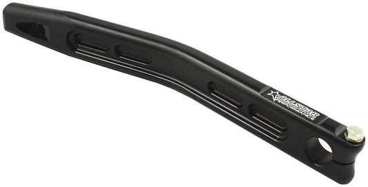 Allstar Performance Torsion Arm LR Black MPN ALL55010 Sprint Car