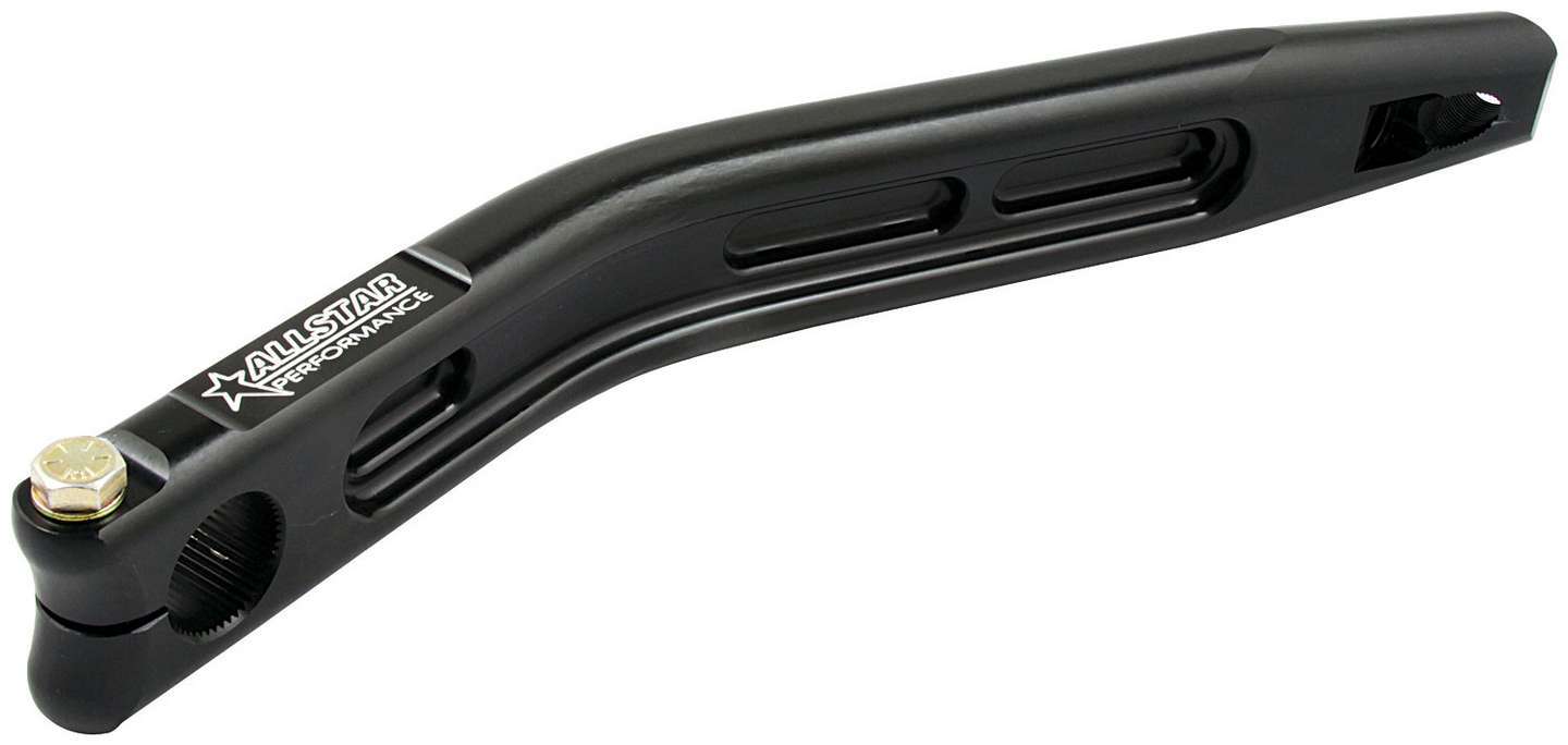 Allstar Performance Torsion Arm RR Black MPN ALL55012 Sprint Car