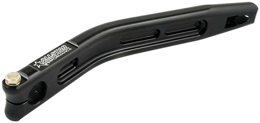 Allstar Performance Torsion Arm RR Black MPN ALL55012 Sprint Car