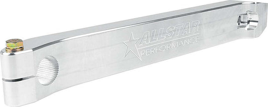ALLSTAR PERFORMANCE  Torsion Arm RR Billet HD Discontinued  ALL55017