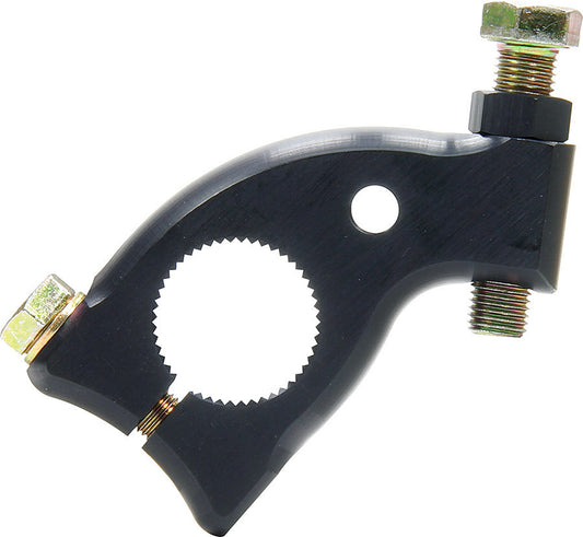 Allstar Performance Alum Torsion Stop 1-3/4 Split Black MPN ALL55020 Sprint Car