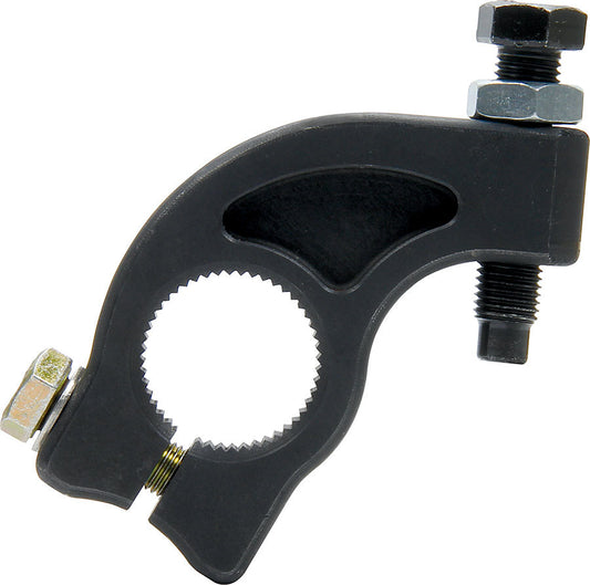 Allstar Performance Steel Torsion Stop 1-3/4 Split MPN ALL55028 Sprint Car