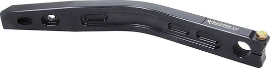 Allstar Performance Torsion Arm LR XP Black MPN ALL55034 Sprint Car