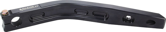 Allstar Performance Torsion Arm RR XP Black MPN ALL55036 Sprint Car