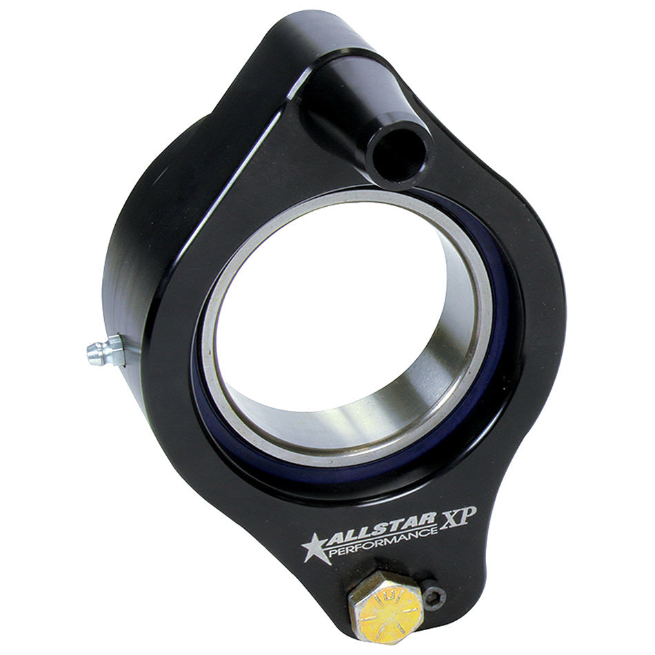 Allstar Performance Birdcage LH XP Black MPN ALL55038 Sprint Car