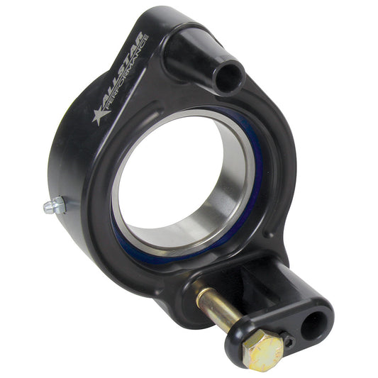 Allstar Performance Birdcage LH Black MPN ALL55040 Sprint Car
