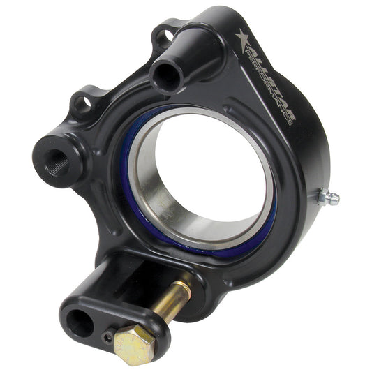Allstar Performance Birdcage RH Black MPN ALL55042 Sprint Car