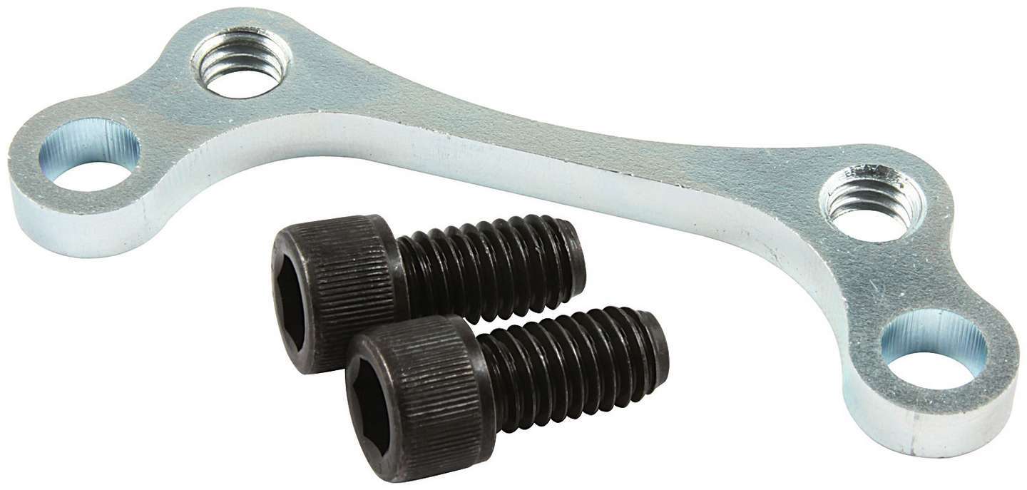 Allstar Performance Brake Mount RH Steel MPN ALL55050
