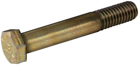 Allstar Performance   Arm Bolt for Birdcage   ALL55055