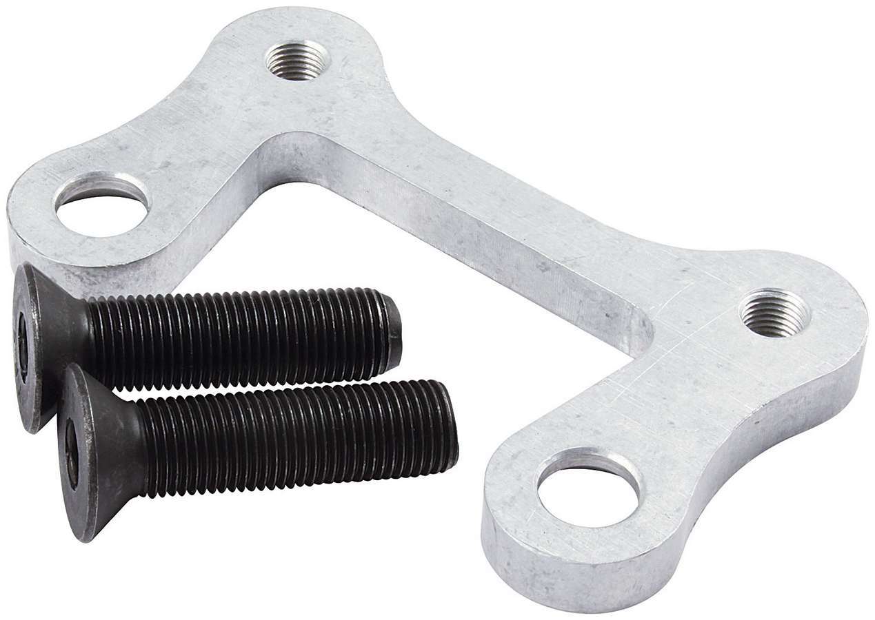 Allstar Performance   Front Brake Mount Kit 10-7/8 Rotor  ALL55070