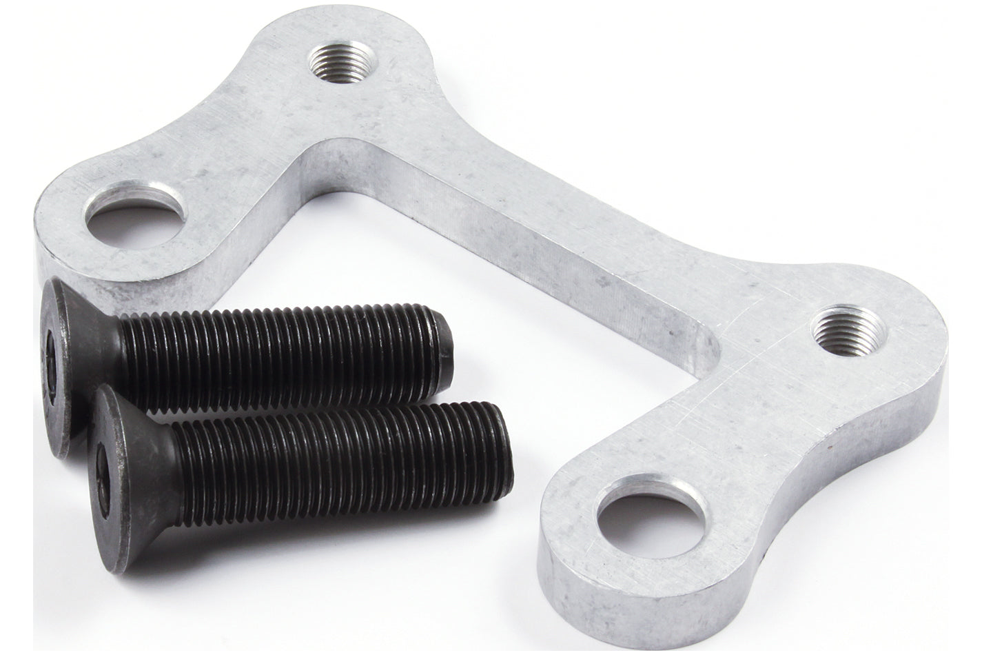 Allstar Performance   Front Brake Mount Kit 10-1/8 Rotor  ALL55072