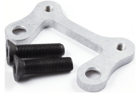 Allstar Performance   Front Brake Mount Kit 10-1/8 Rotor  ALL55072