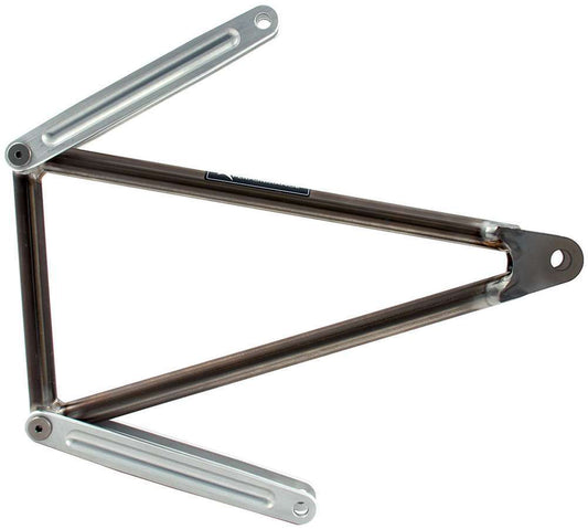Allstar Performance Ti Jacobs Ladder 13-5/8 Medium MPN ALL55078 Sprint Car