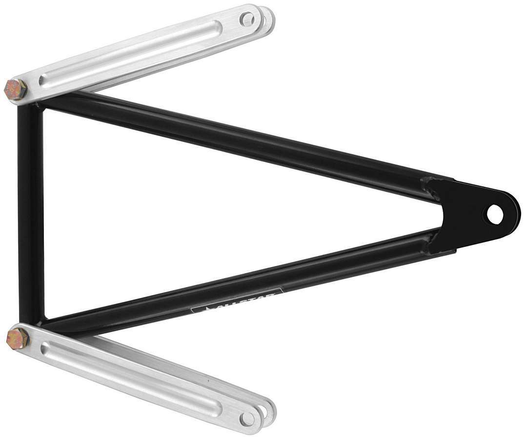 Allstar Performance Jacobs Ladder 13-1/4in (Small) MPN ALL55080 Sprint Car