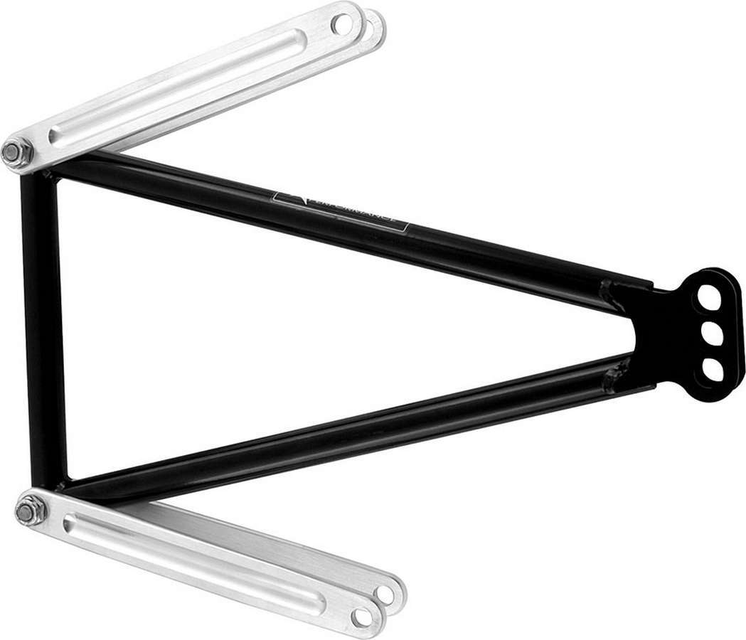 Allstar Performance Jacobs Ladder Adjustable 12-1/4in MPN ALL55084 Sprint Car