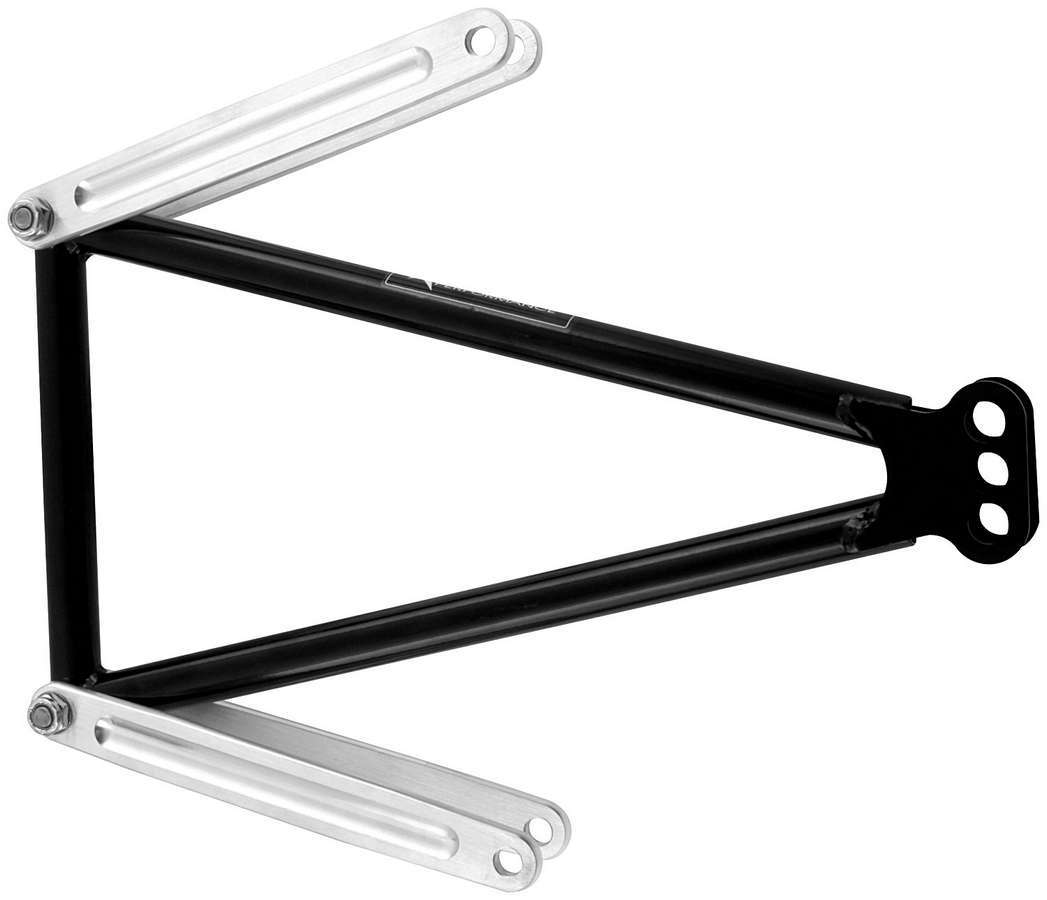 Allstar Performance Jacobs Ladder Adjustable 13-5/8in (Medium) MPN ALL55086 Sprint Car