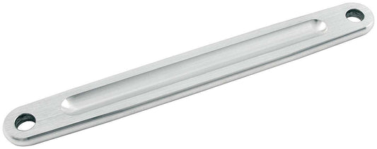 Allstar Performance   Strap for Jacobs Ladder   ALL55090