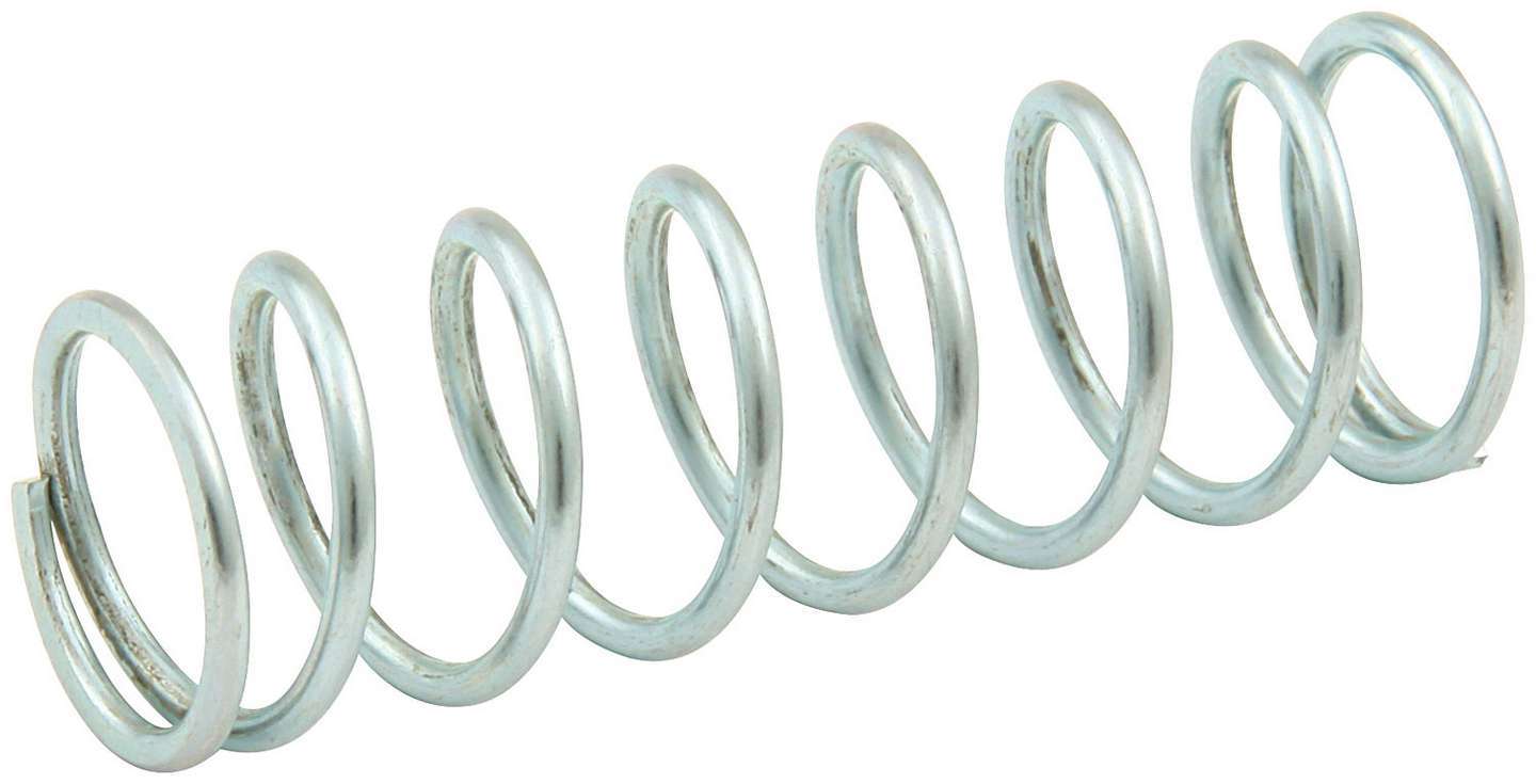 Allstar Performance   Jacobs Ladder Pin Spring   ALL55099