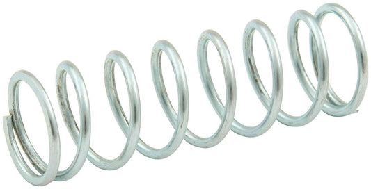 Allstar Performance   Jacobs Ladder Pin Spring   ALL55099