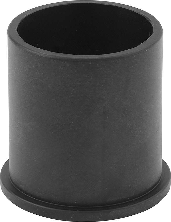 Allstar Performance   Sprint Torsion Bar Bushing 10pk  ALL55140-10