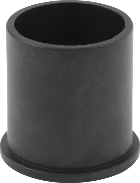 Allstar Performance   Sprint Torsion Bar Bushing .095  ALL55140