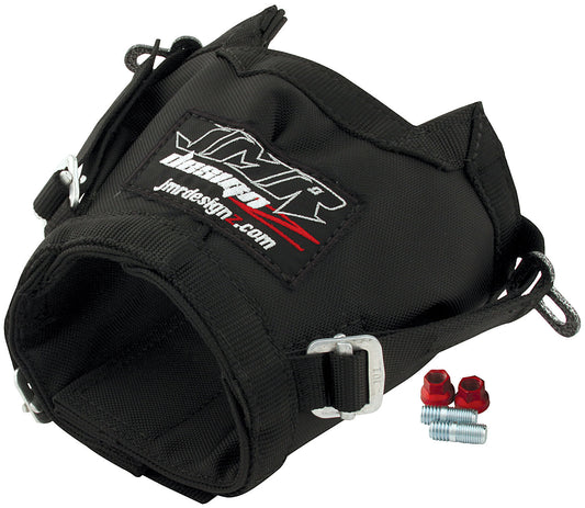 Allstar Performance   Torque Ball Safety Blanket  ALL55220