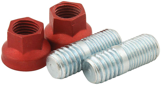 Allstar Performance Safety Blanket Stud Kit MPN ALL55224