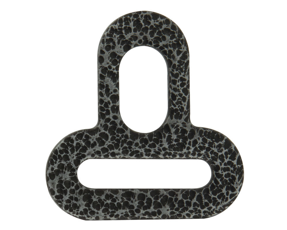 Allstar Performance Safety Blanket Mount Brackets 1pr MPN ALL55226