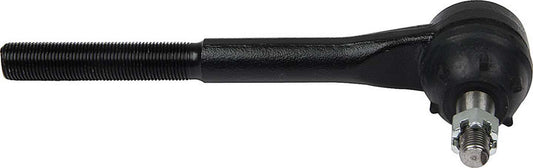 Allstar Performance   Tie Rod End 5/8-18RH x 7-1/4in  ALL55902