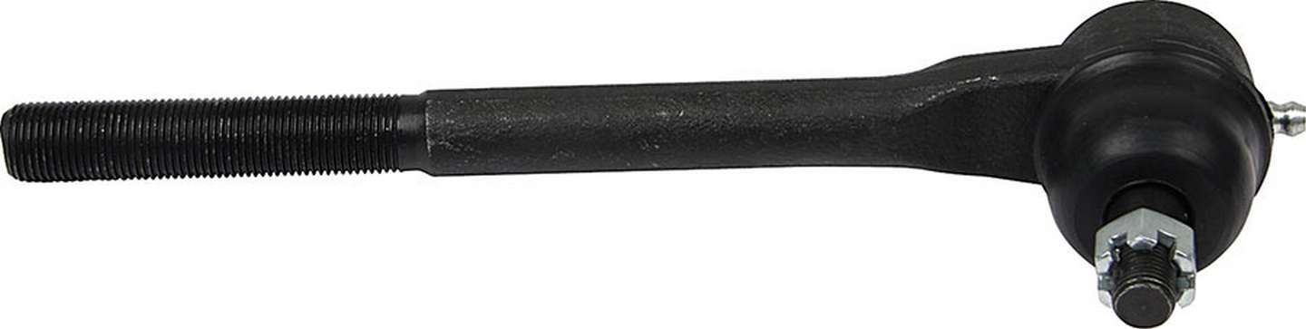 Allstar Performance   Tie Rod End 5/8-18LH x 8-1/2in  ALL55903