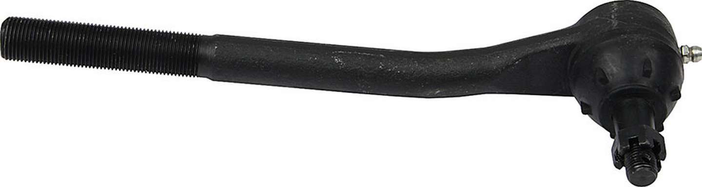 Allstar Performance   Tie Rod End 11/16-18LH x 9in  ALL55912