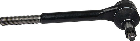 Allstar Performance   Tie Rod End 5/8-18RH x 8-1/2in  ALL55920