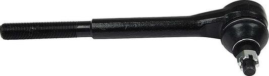 Allstar Performance   Tie Rod End 5/8-18RH x 8-1/2in  ALL55921