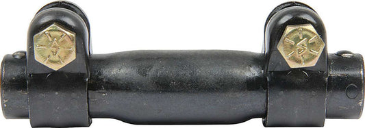 Allstar Performance   Tie Rod Adjusting Sleeve 5/8-18  ALL55930